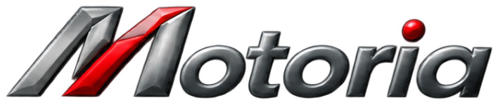 Motoria
